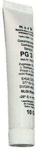 Wolf-Beutel-Antiseize-Paste-932-Bechem-10g-Beutel-3501653 gallery number 1